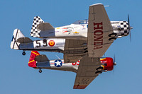 Reno Air Races 2012 - Other Racing Classes